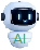PAPERLESS AI Logo